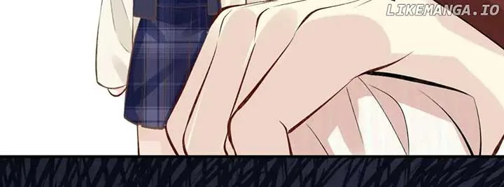 Everyone’s Darling Chapter 150 page 32