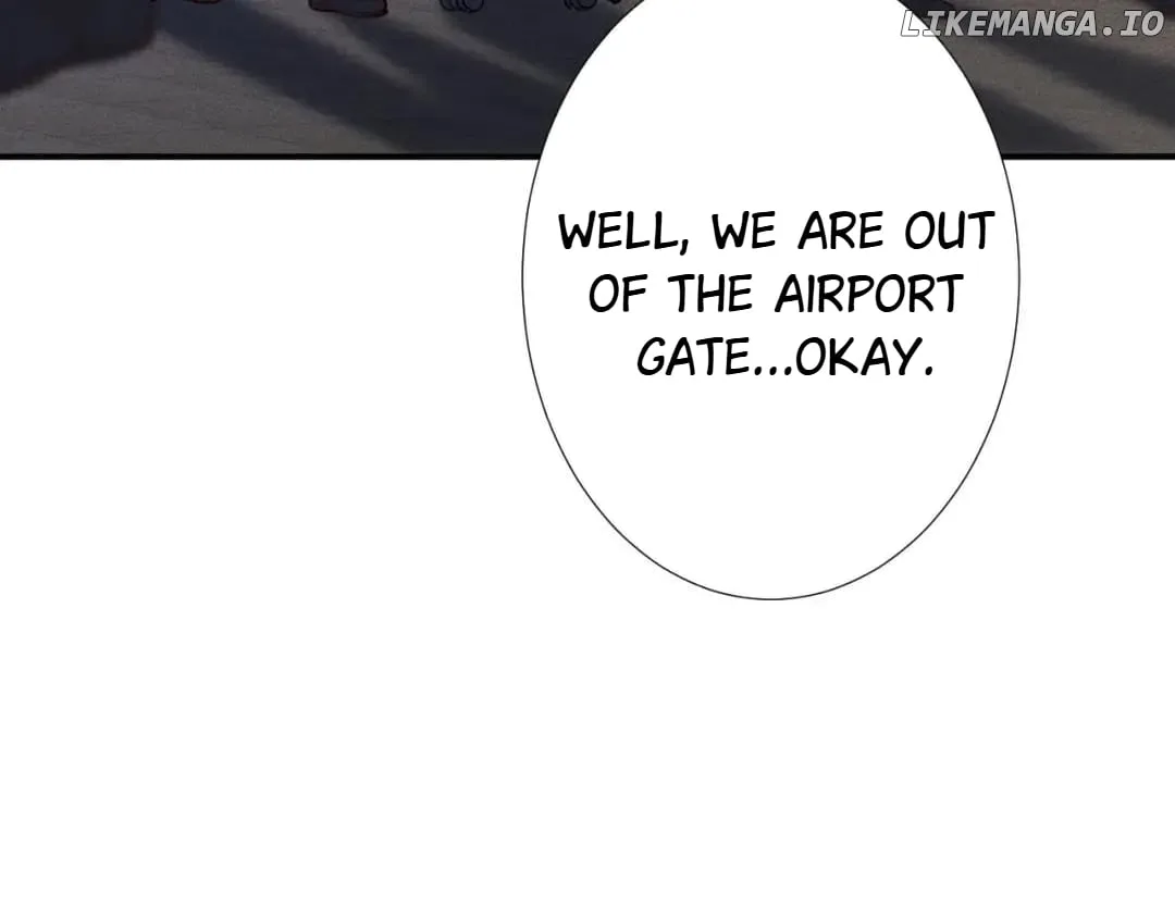 Everyone’s Darling Chapter 143 page 50