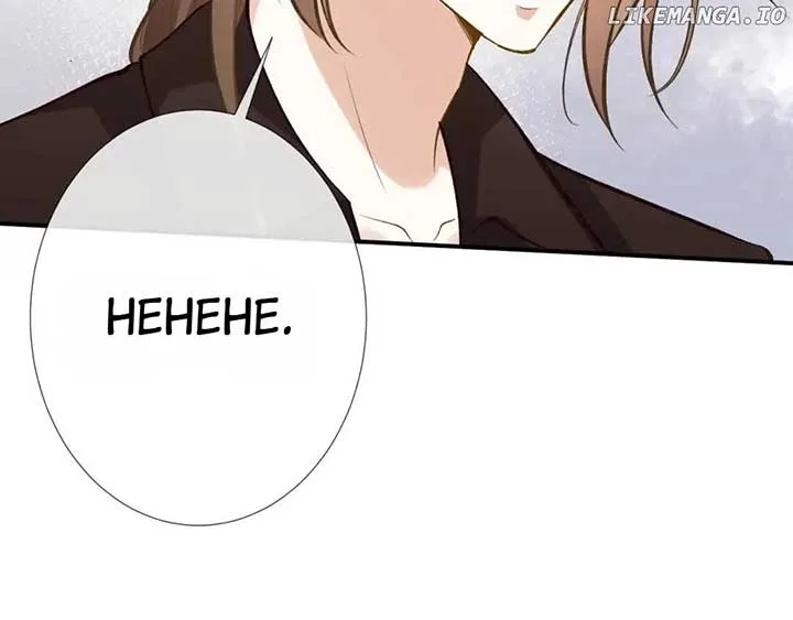 Everyone’s Darling Chapter 151 page 16