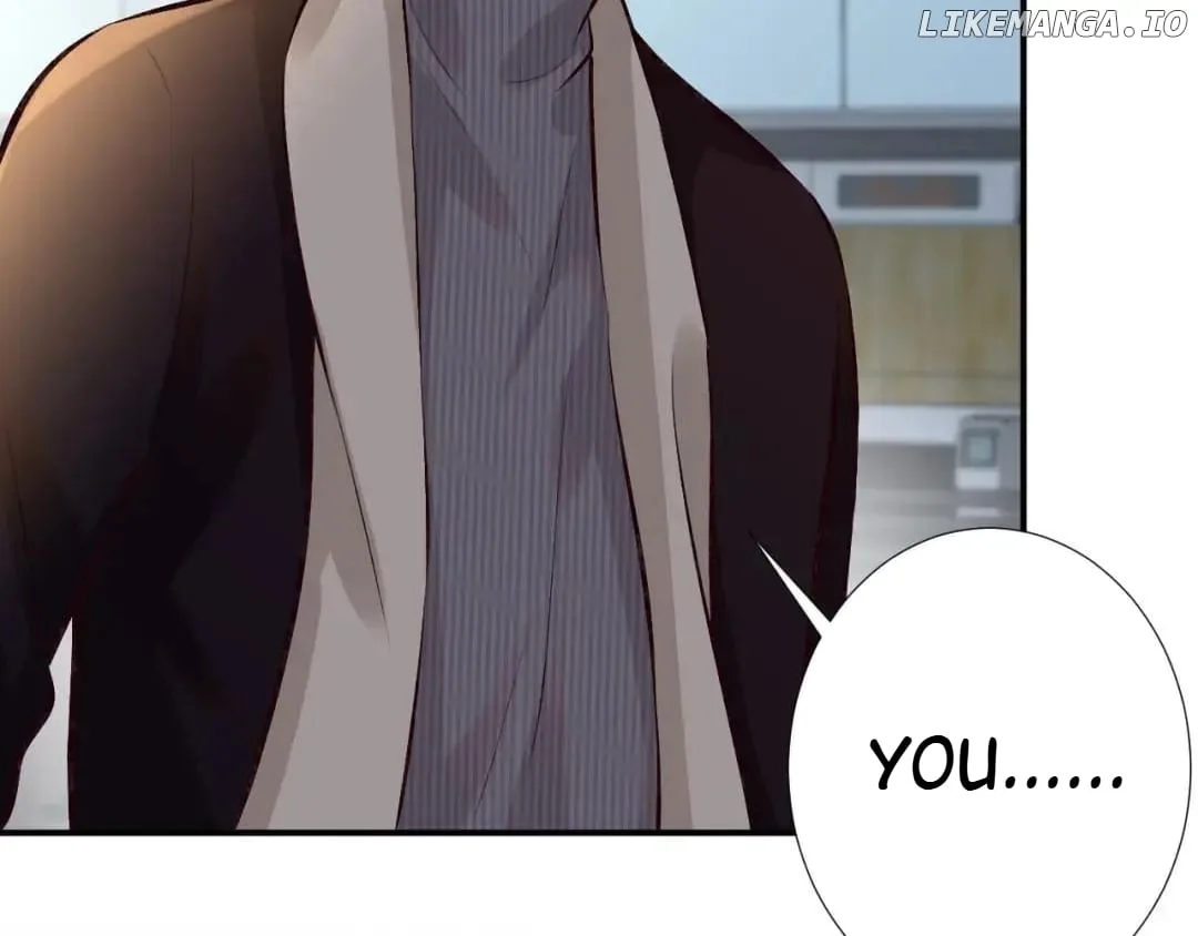 Everyone’s Darling Chapter 143 page 52