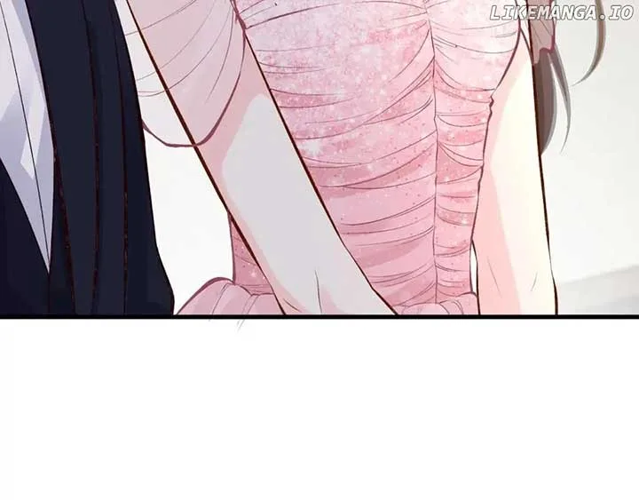 Everyone’s Darling Chapter 149 page 21