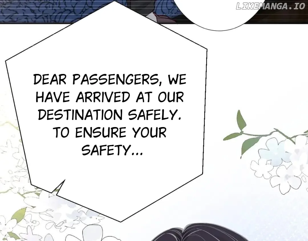 Everyone’s Darling Chapter 143 page 46