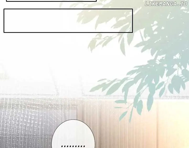 Everyone’s Darling Chapter 146 page 19