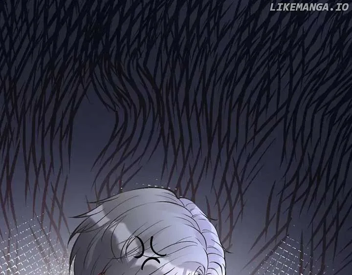 Everyone’s Darling Chapter 150 page 33