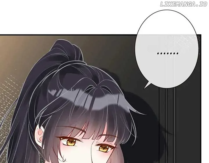 Everyone’s Darling Chapter 150 page 23