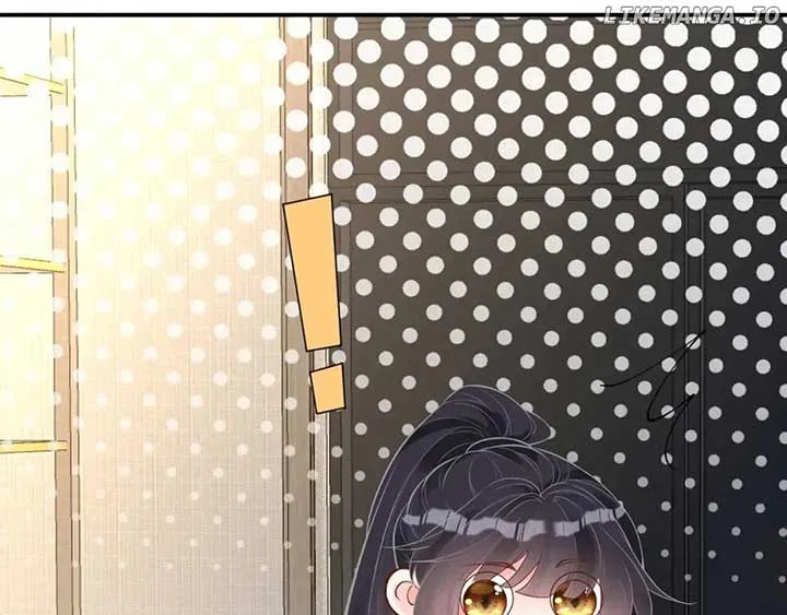 Everyone’s Darling Chapter 150 page 21