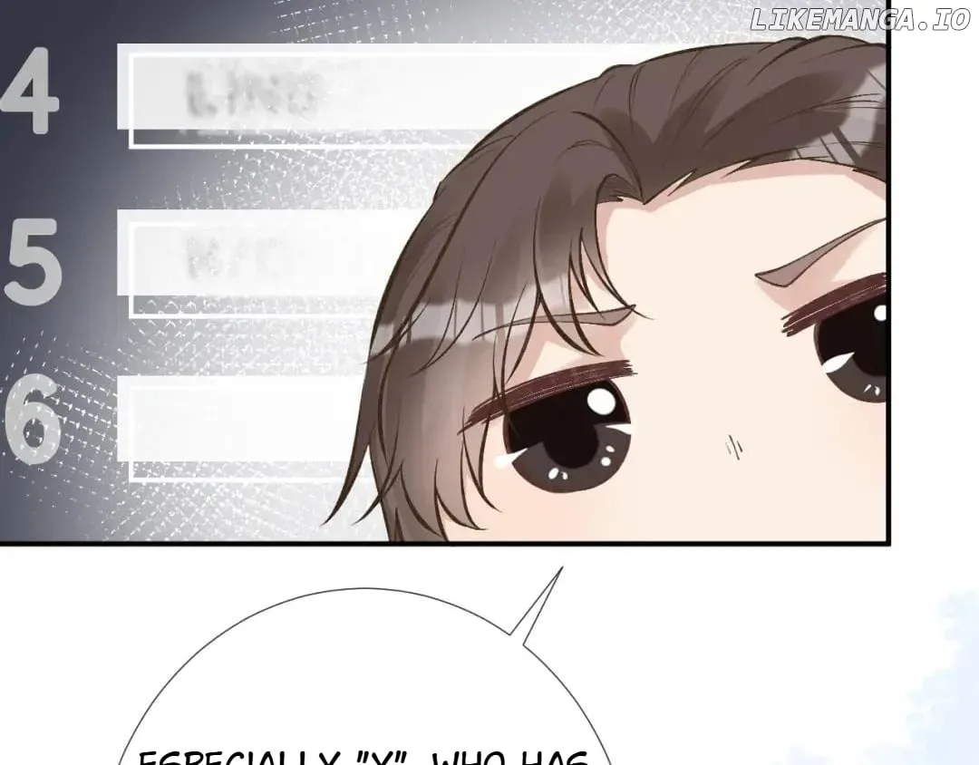Everyone’s Darling Chapter 145 page 37