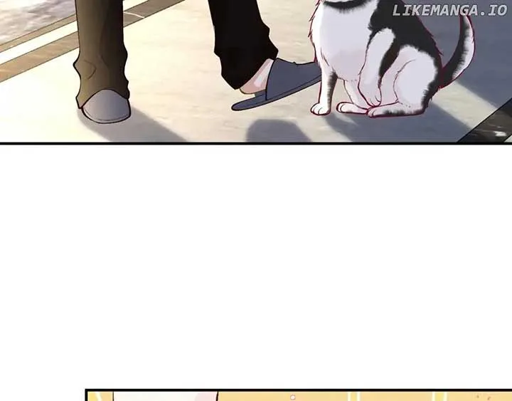 Everyone’s Darling Chapter 151 page 8
