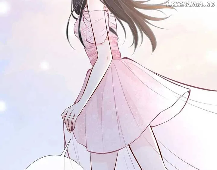 Everyone’s Darling Chapter 149 page 24