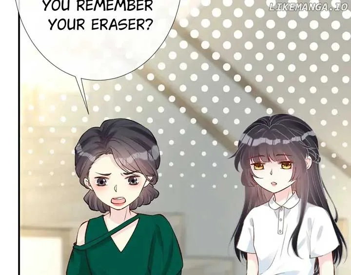 Everyone’s Darling Chapter 151 page 4