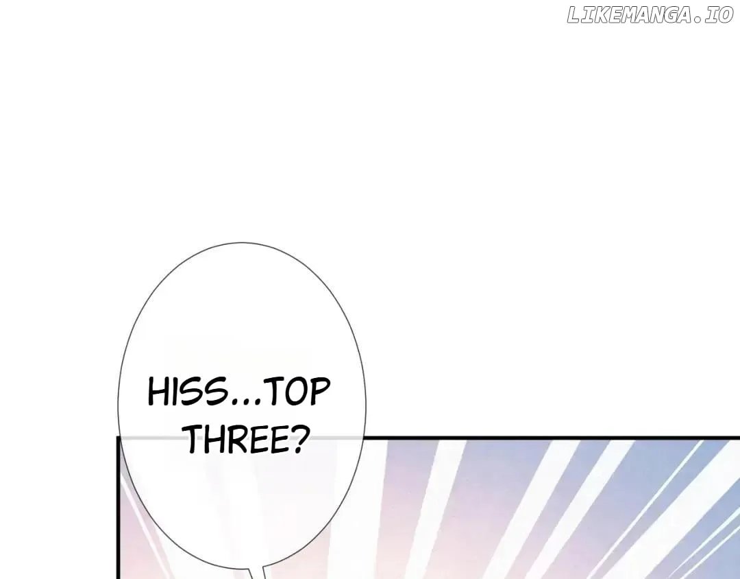 Everyone’s Darling Chapter 145 page 33