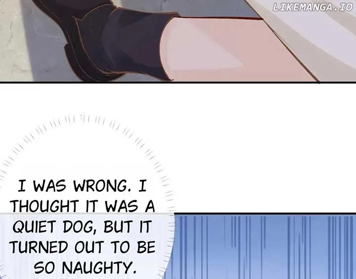 Everyone’s Darling Chapter 150 page 26