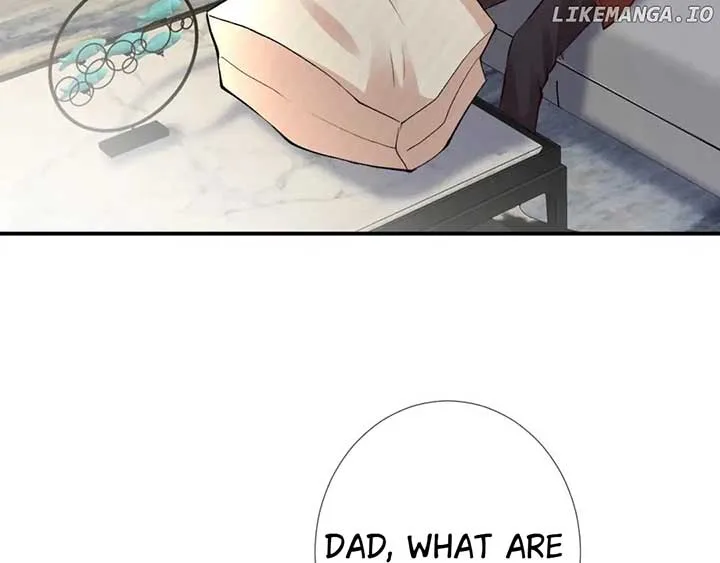 Everyone’s Darling Chapter 150 page 30