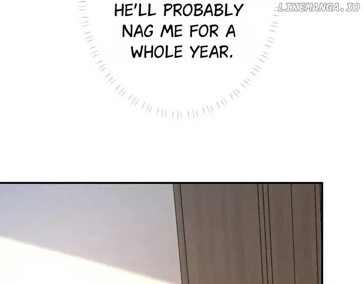 Everyone’s Darling Chapter 149 page 27