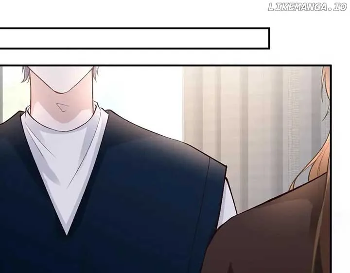 Everyone’s Darling Chapter 151 page 17