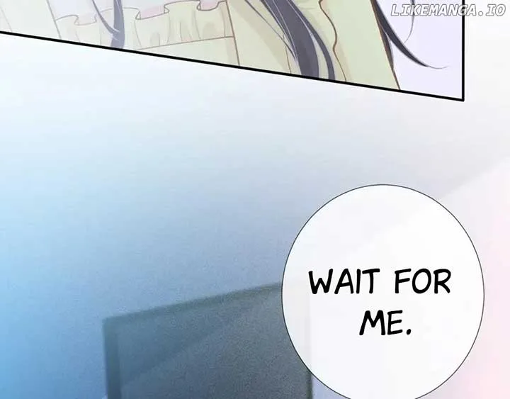 Everyone’s Darling Chapter 147 page 27