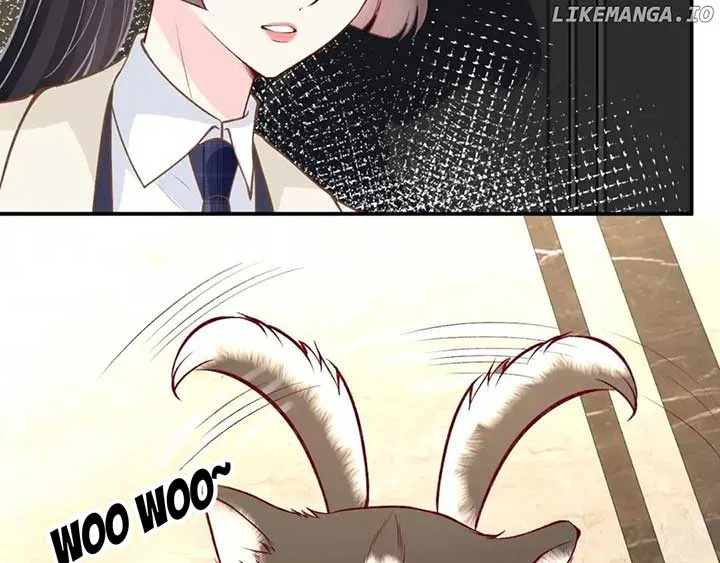 Everyone’s Darling Chapter 150 page 24
