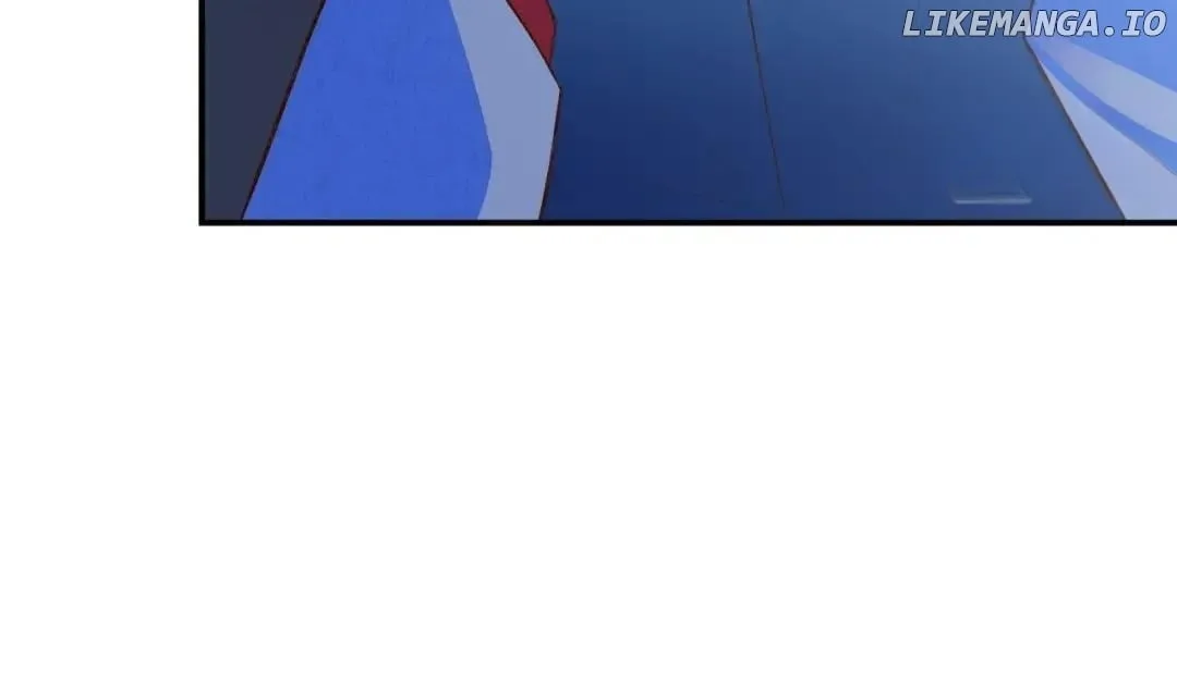 Everyone’s Darling Chapter 143 page 43
