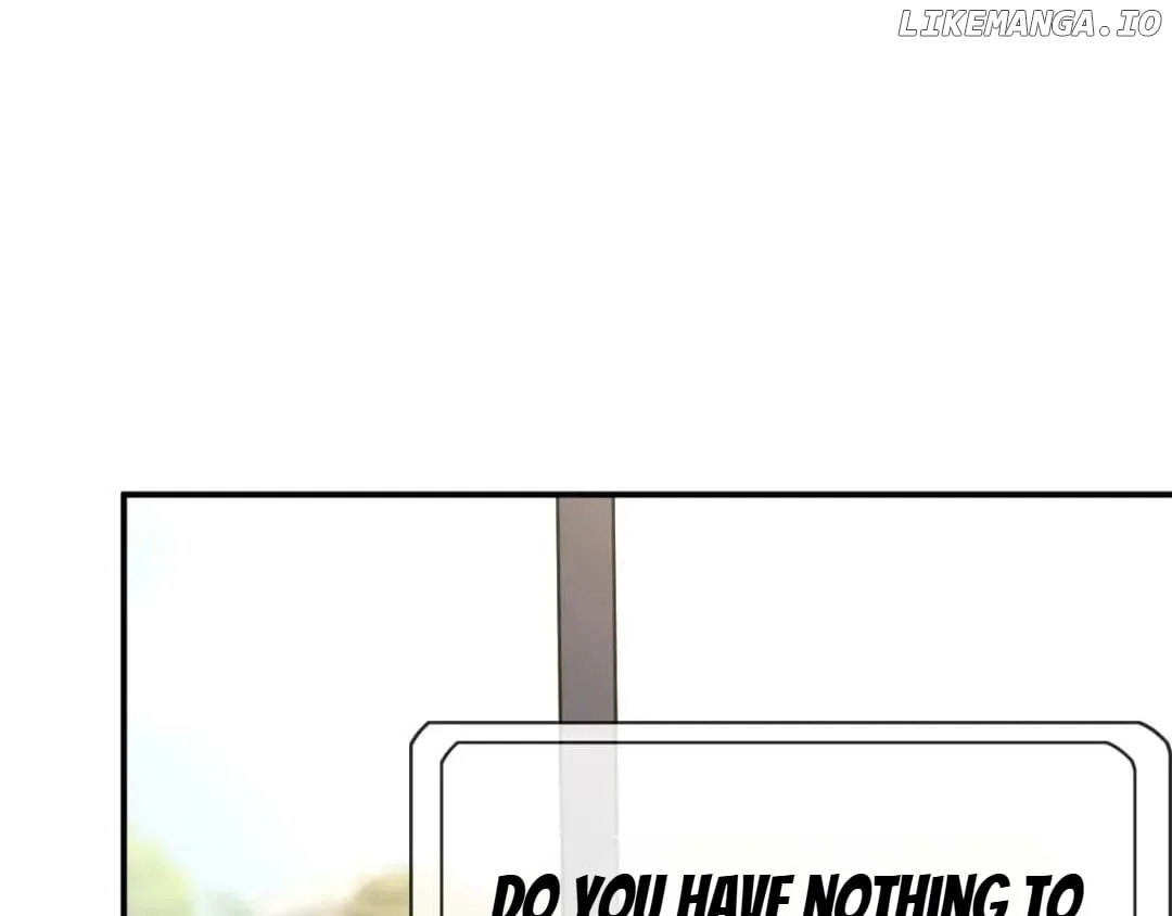 Everyone’s Darling Chapter 145 page 49