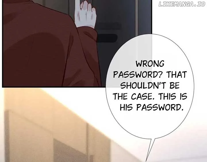 Everyone’s Darling Chapter 150 page 50