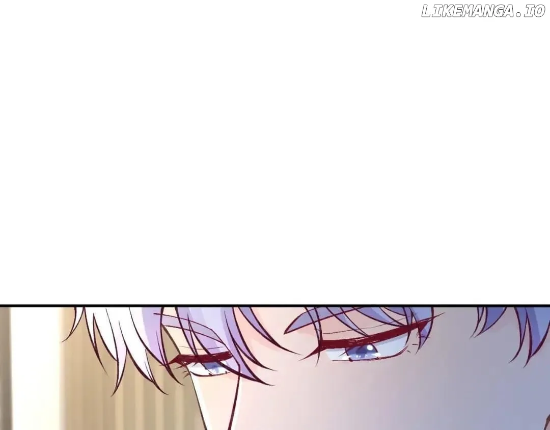 Everyone’s Darling Chapter 145 page 57