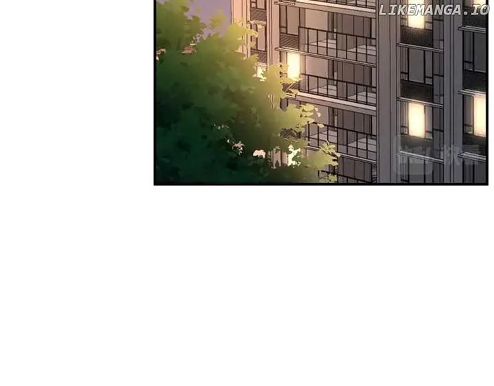Everyone’s Darling Chapter 150 page 48