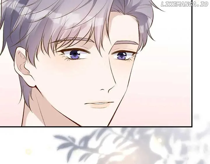 Everyone’s Darling Chapter 151 page 25