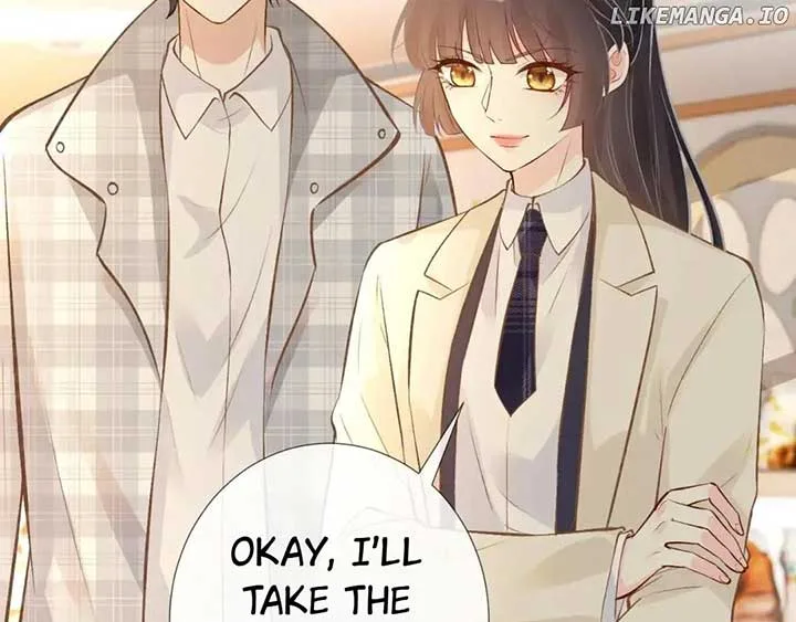 Everyone’s Darling Chapter 149 page 51