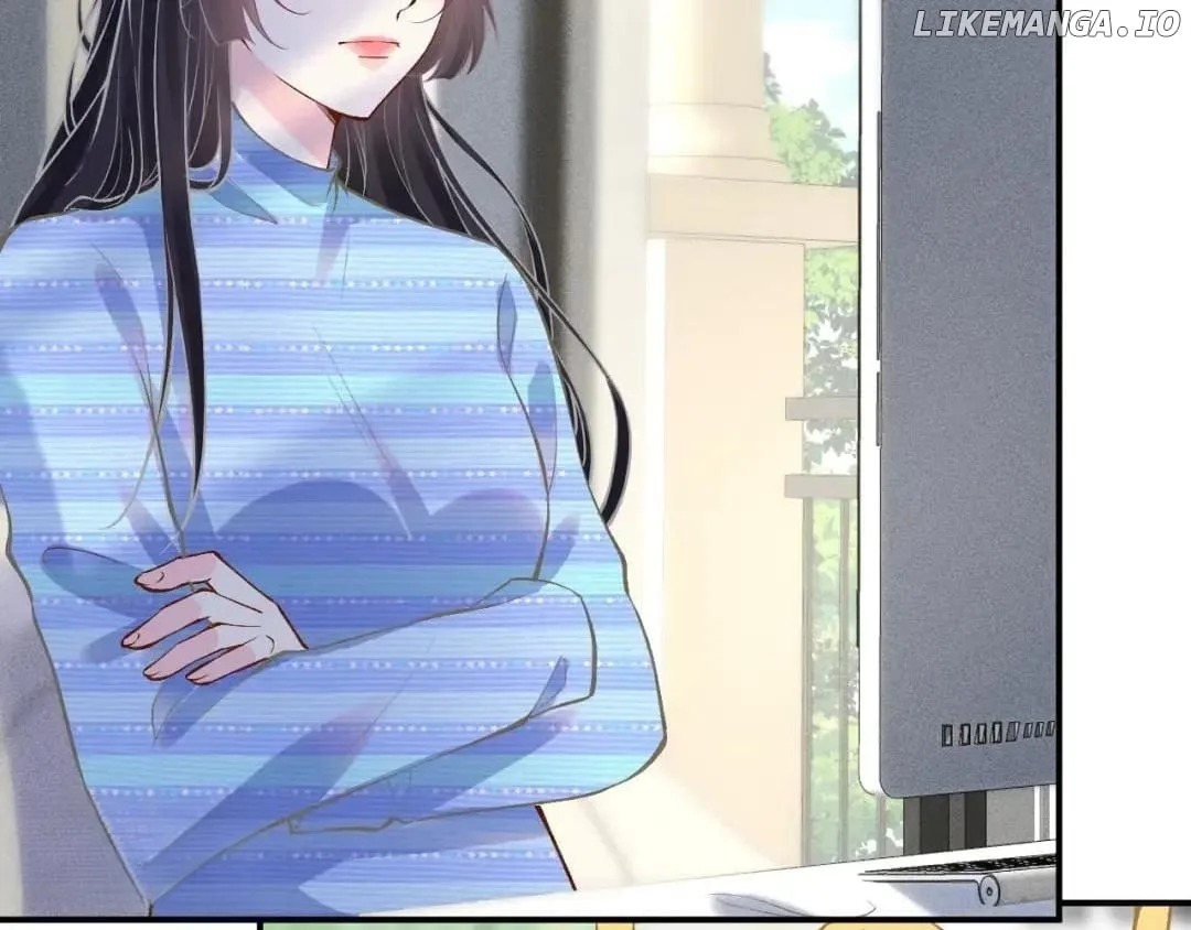 Everyone’s Darling Chapter 145 page 44