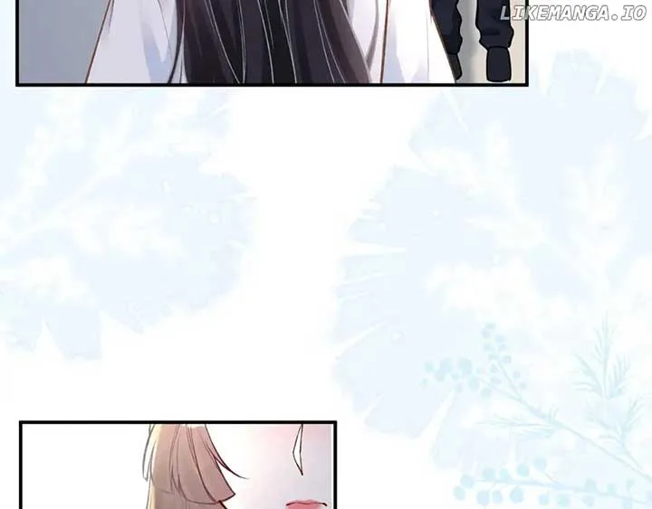 Everyone’s Darling Chapter 151 page 37