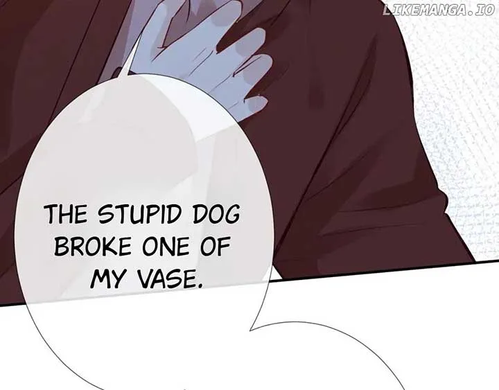 Everyone’s Darling Chapter 150 page 39