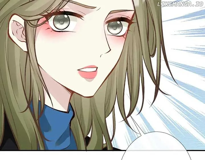 Everyone’s Darling Chapter 149 page 40