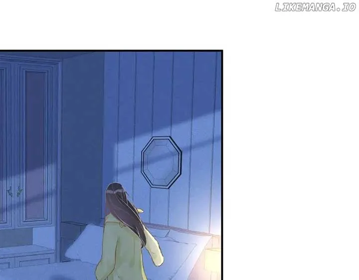 Everyone’s Darling Chapter 147 page 46