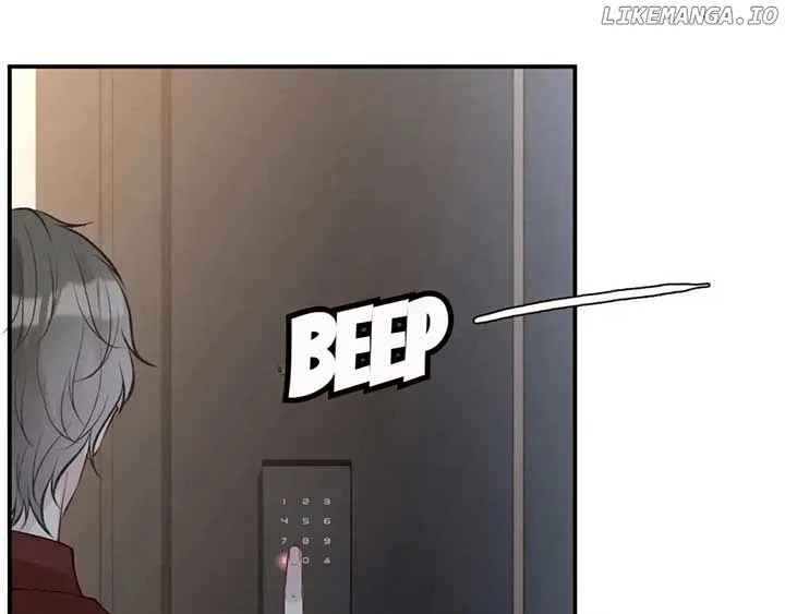 Everyone’s Darling Chapter 150 page 49