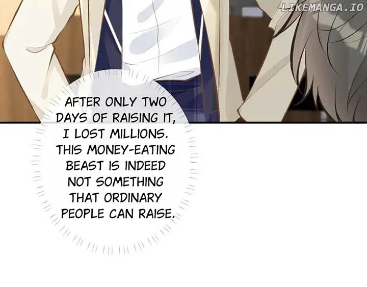 Everyone’s Darling Chapter 150 page 42
