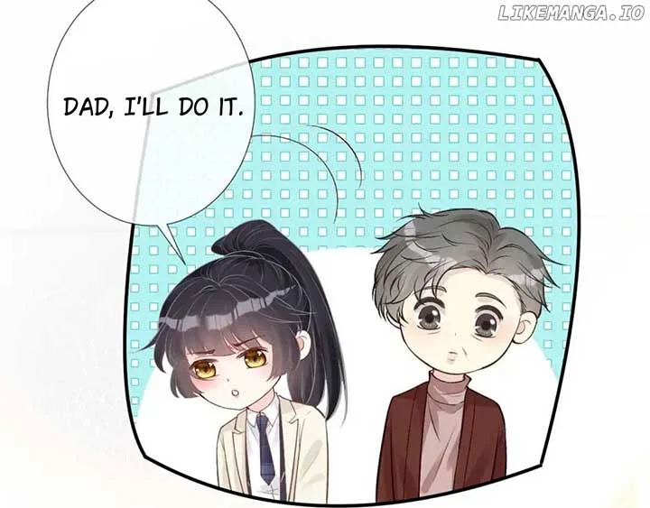 Everyone’s Darling Chapter 150 page 53