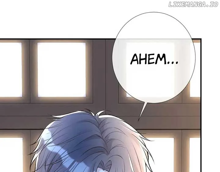 Everyone’s Darling Chapter 147 page 38