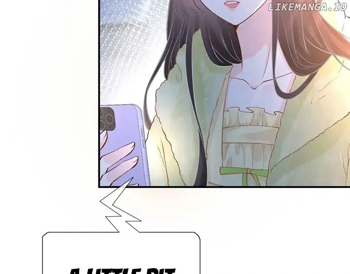 Everyone’s Darling Chapter 147 page 41