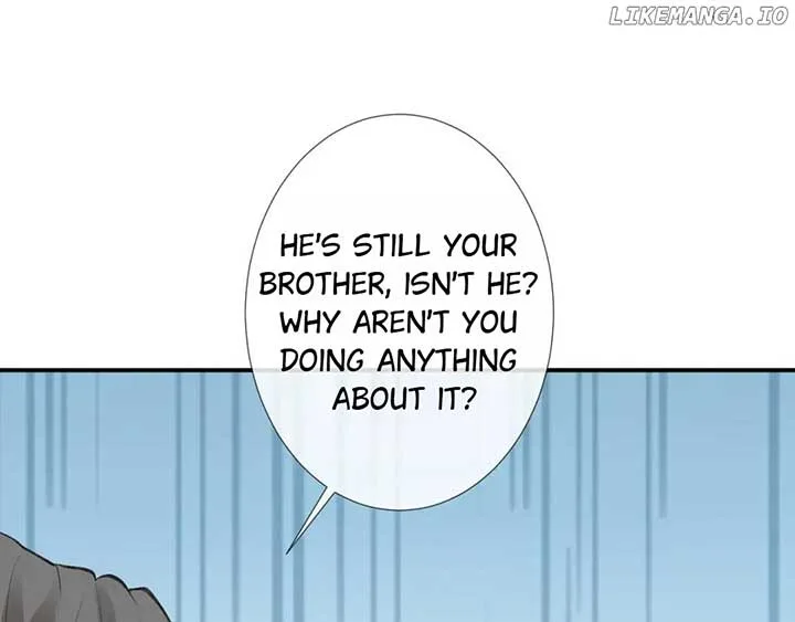Everyone’s Darling Chapter 146 page 52