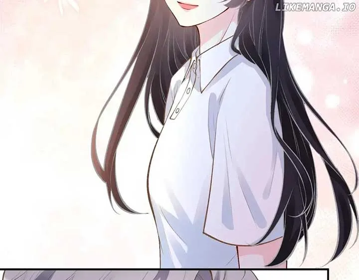 Everyone’s Darling Chapter 151 page 24
