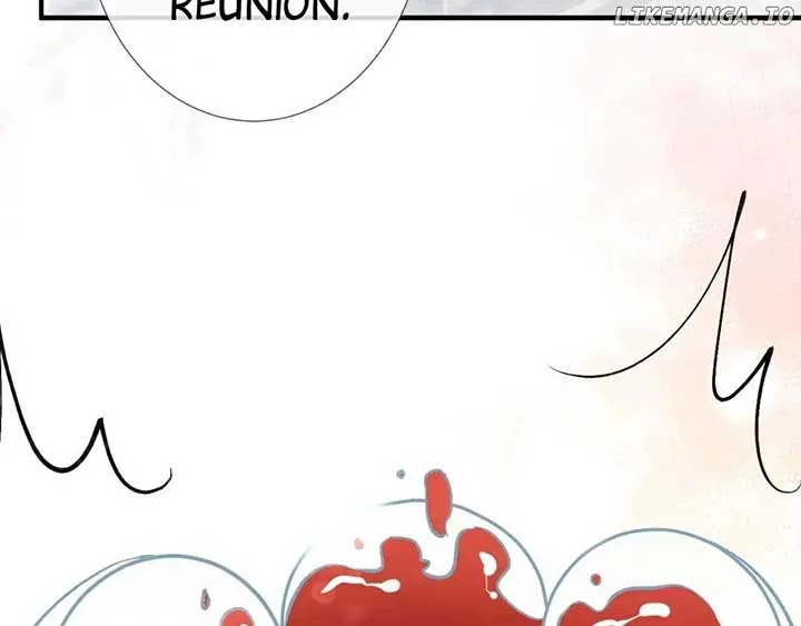 Everyone’s Darling Chapter 146 page 36