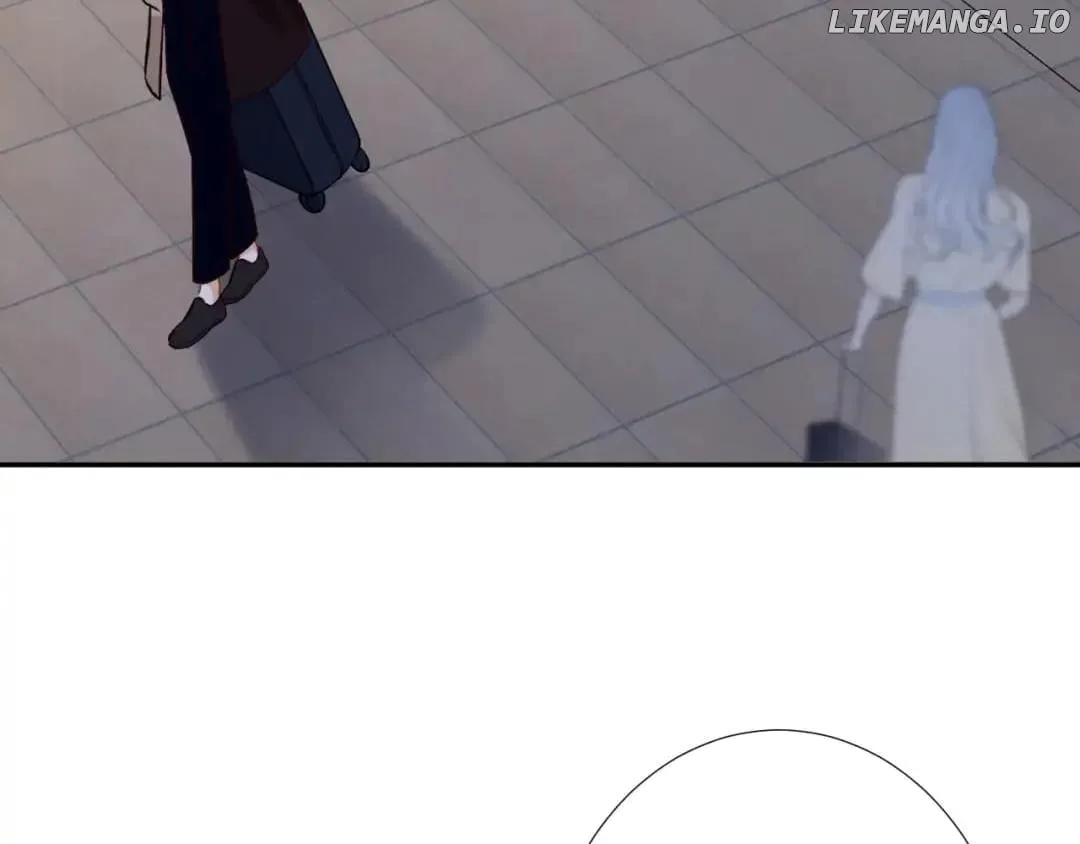 Everyone’s Darling Chapter 143 page 60