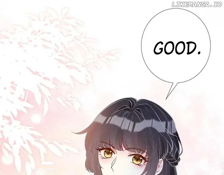 Everyone’s Darling Chapter 151 page 23