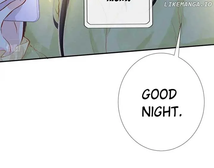 Everyone’s Darling Chapter 147 page 45