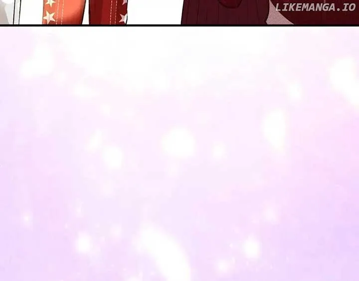 Everyone’s Darling Chapter 146 page 40