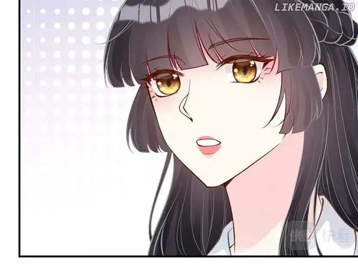 Everyone’s Darling Chapter 151 page 21