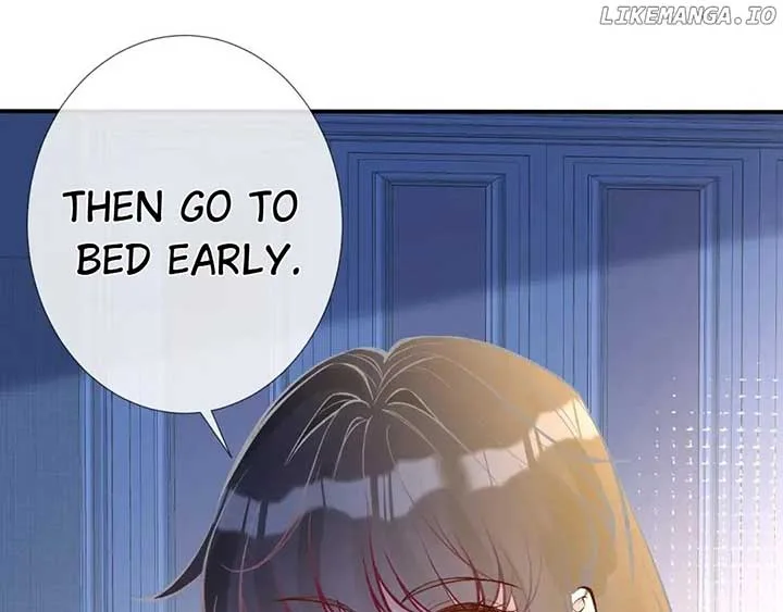 Everyone’s Darling Chapter 147 page 43