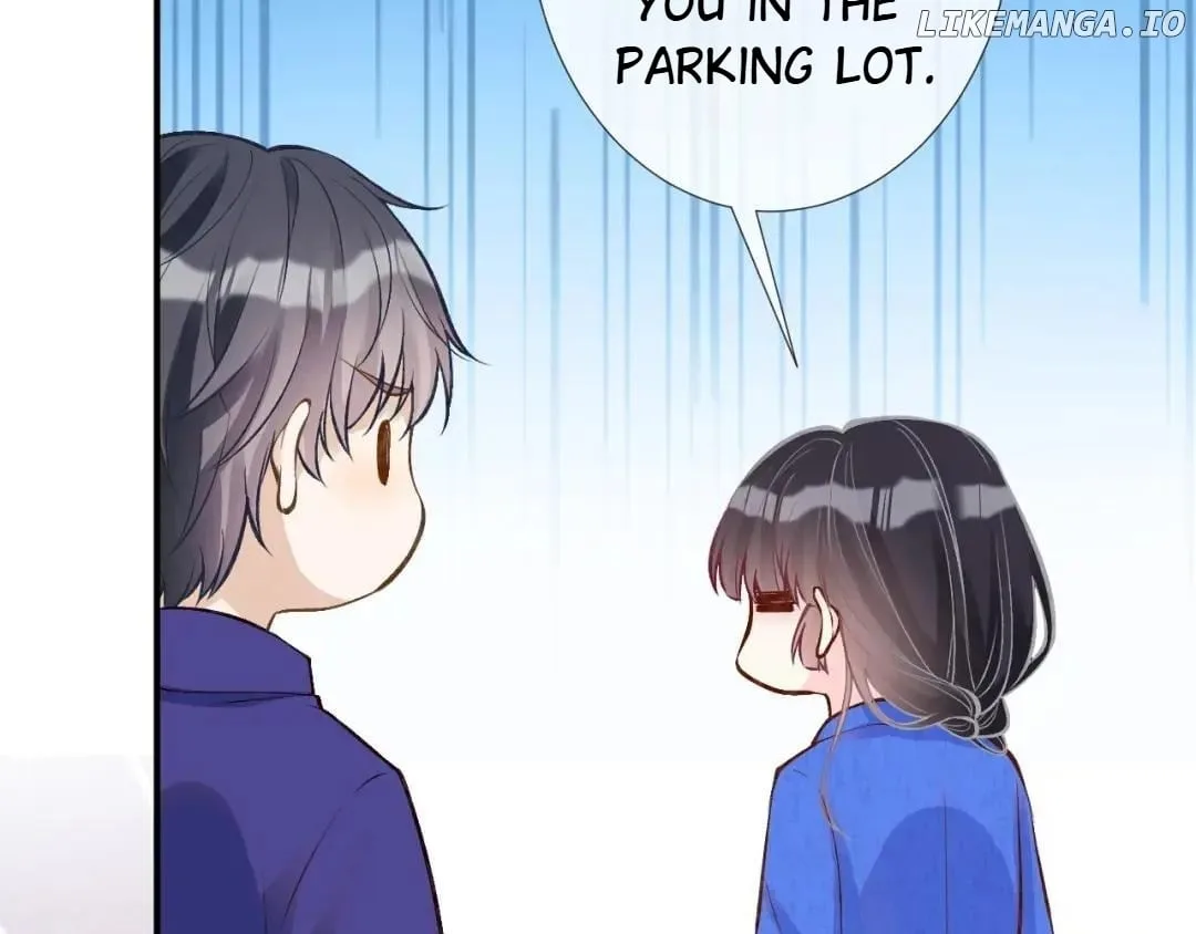 Everyone’s Darling Chapter 143 page 67