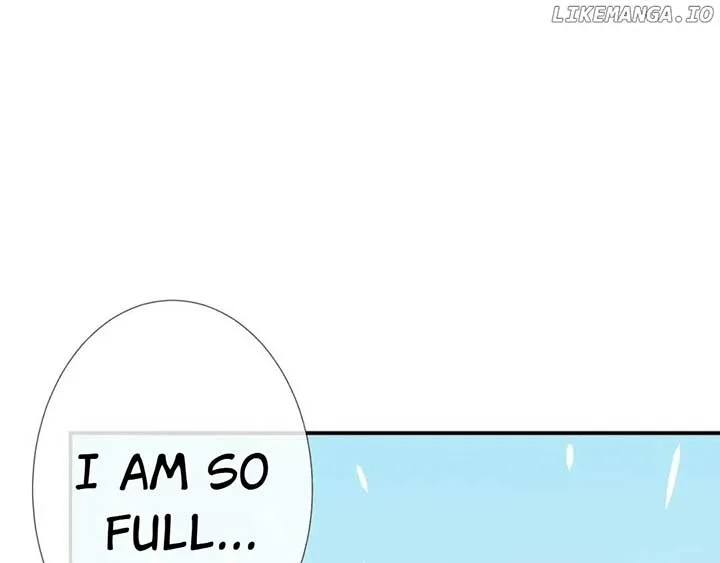 Everyone’s Darling Chapter 146 page 44