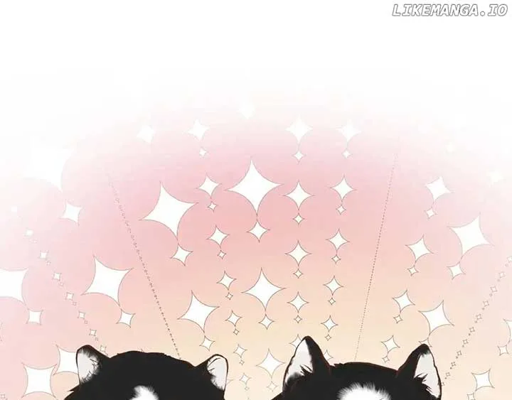 Everyone’s Darling Chapter 149 page 44